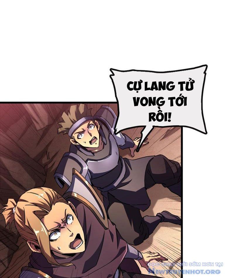 Trang 90