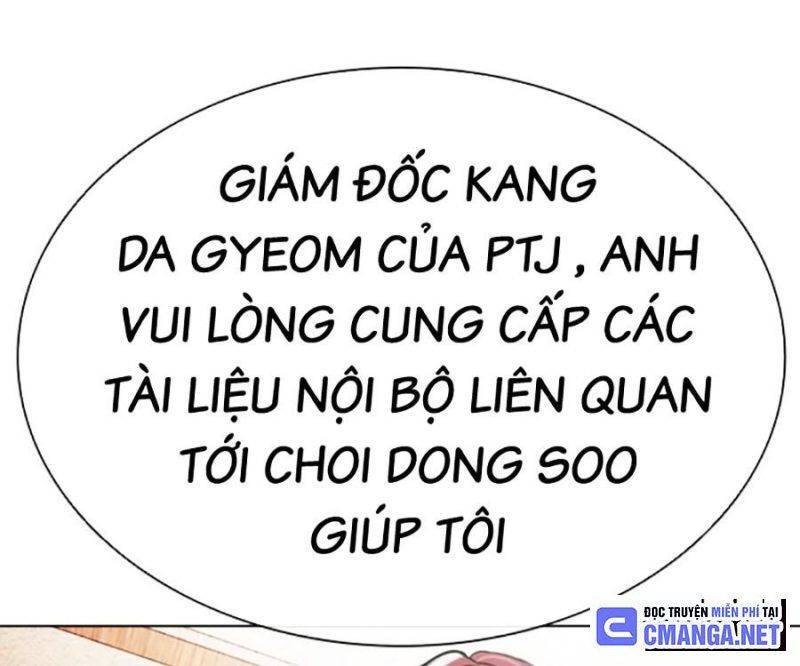 Trang 192