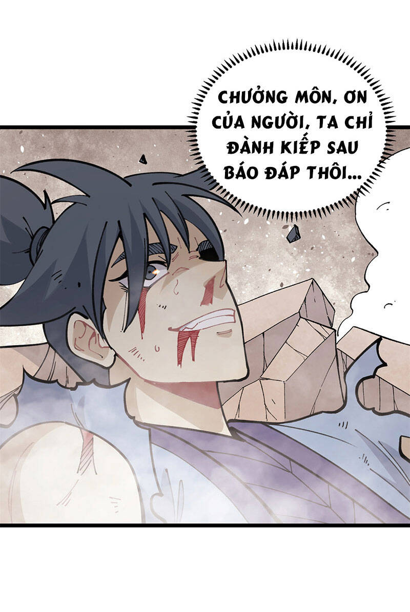 Trang 41