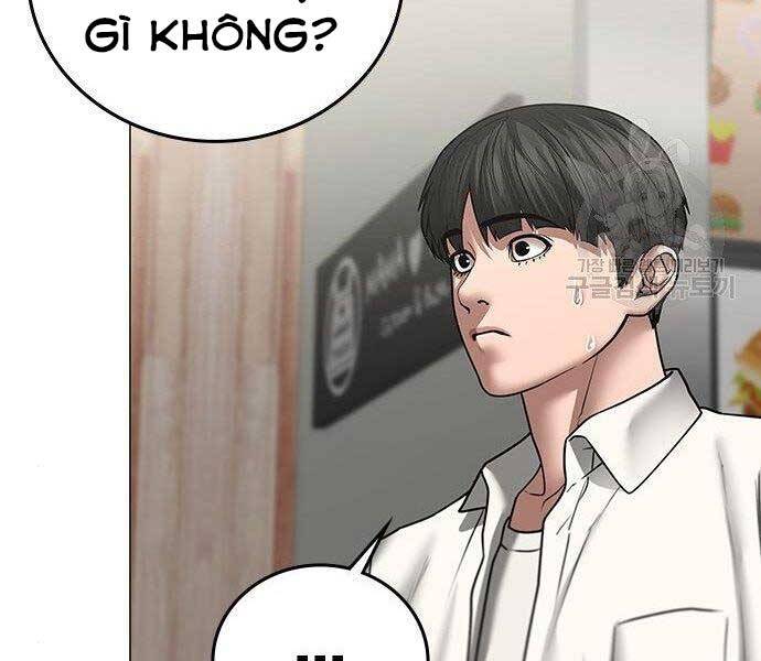 Chương 46 - trang 110