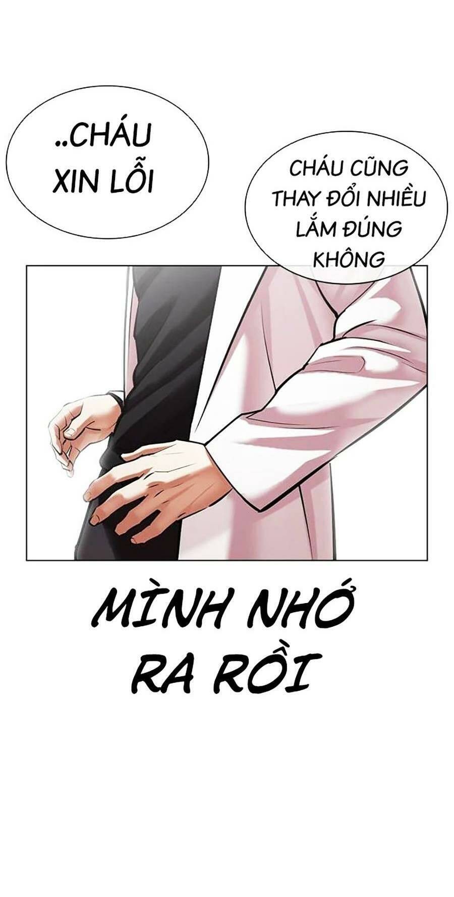 Trang 129