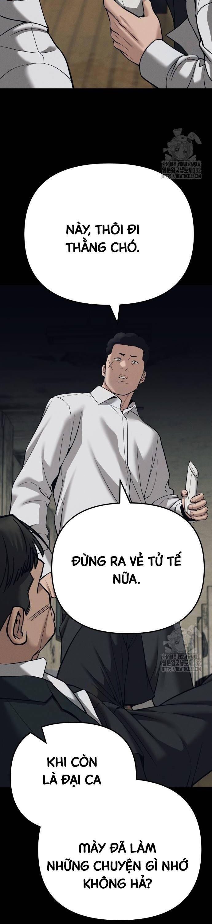 Chương 94 - trang 10