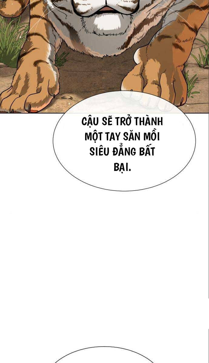 Chương 19 - trang 162