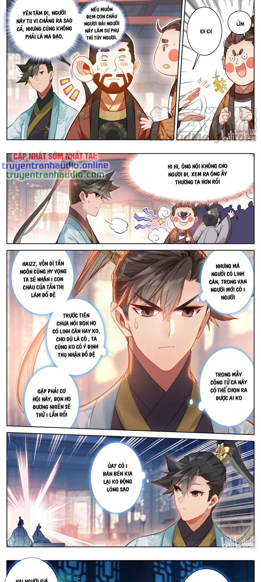 Trang 3