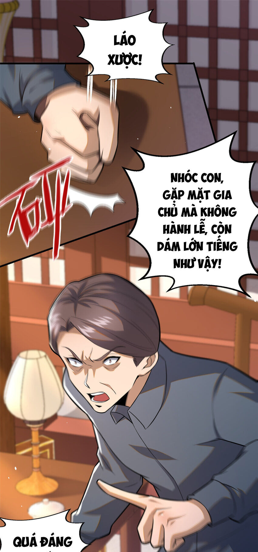 Chương 94 - trang 15