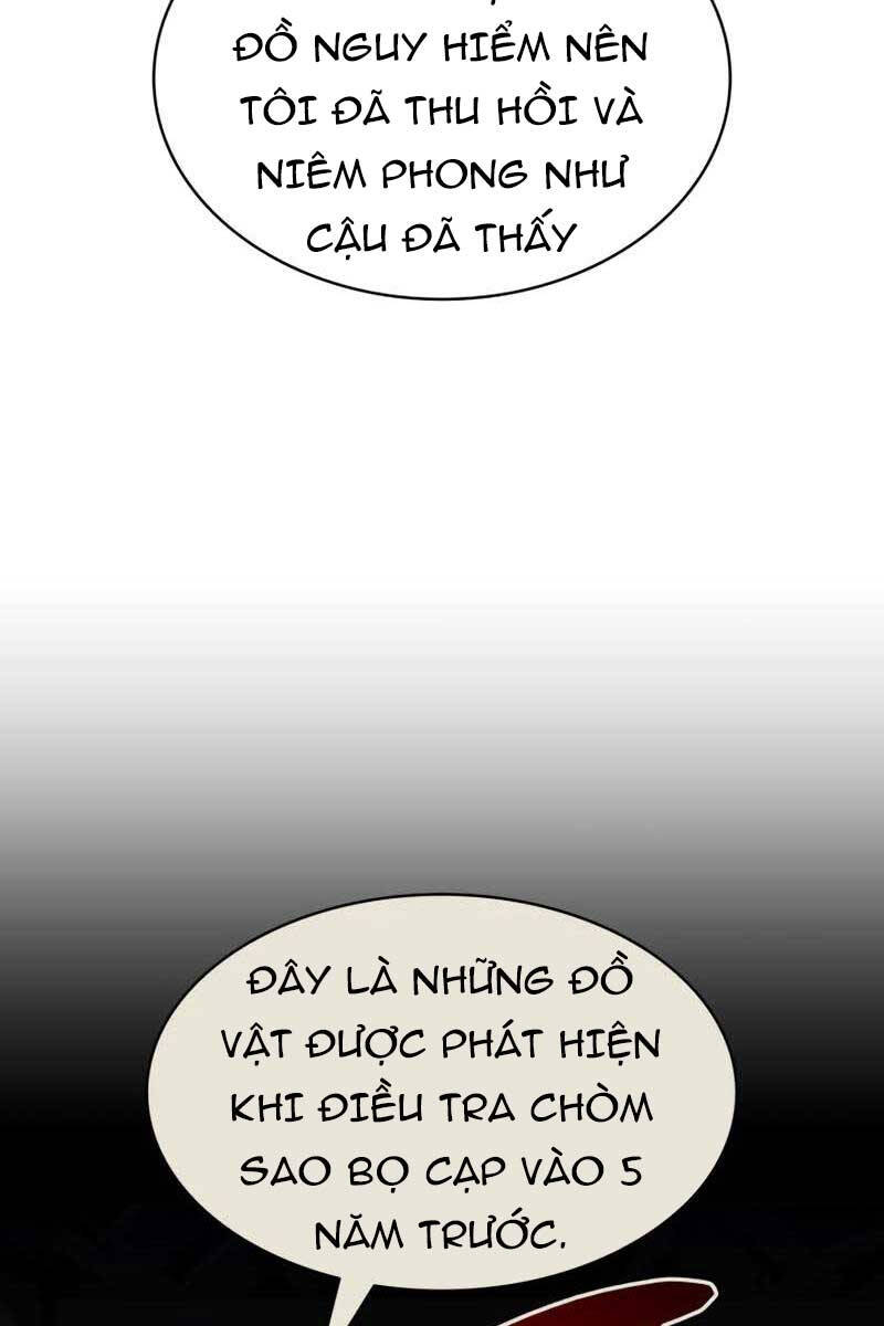 Trang 70