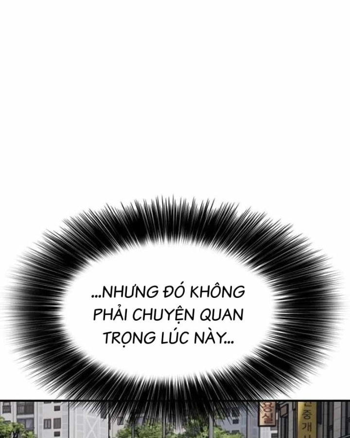 Chương 74 - trang 138