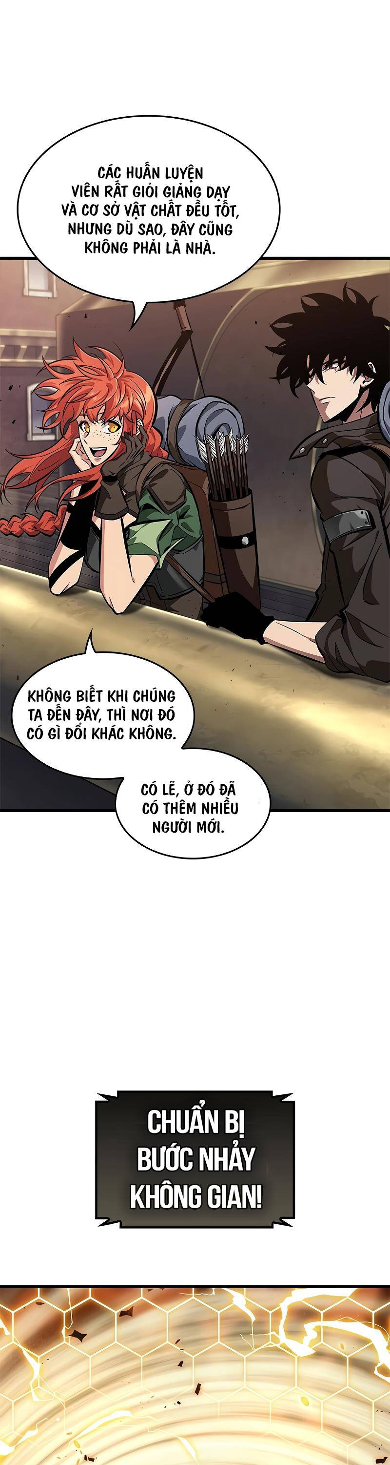 Chương 91 - trang 33