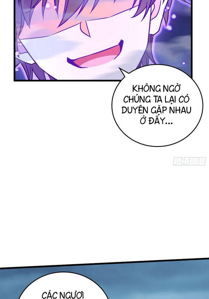 Chương 178 - trang 2