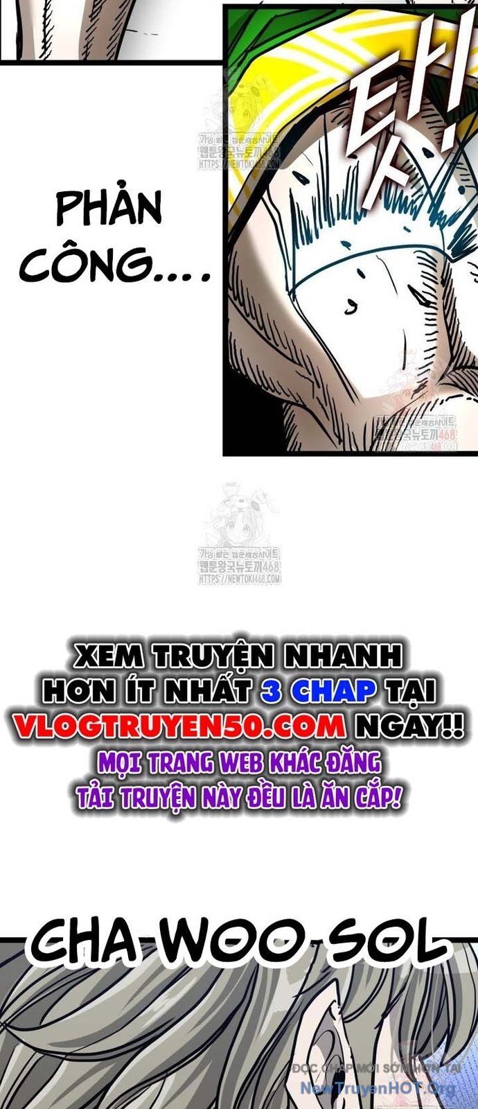 Chương 365 - trang 99
