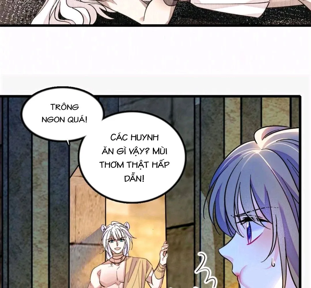 Chương 243 - trang 24
