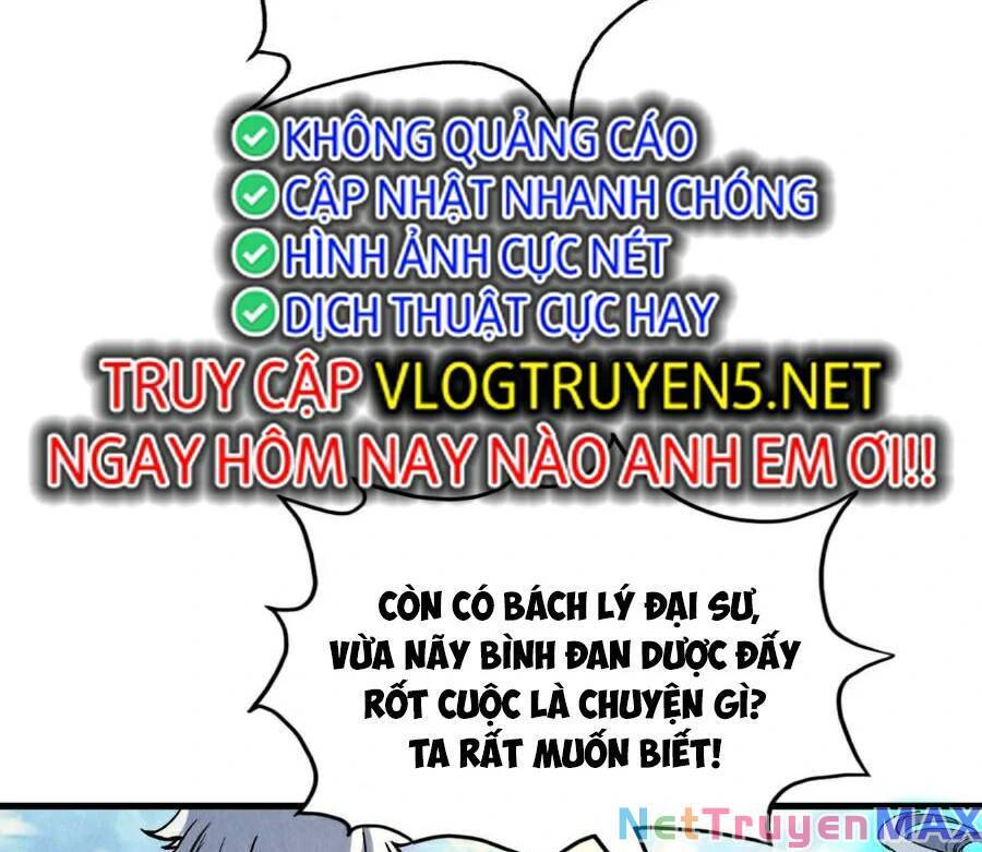 Chương 216 - trang 77