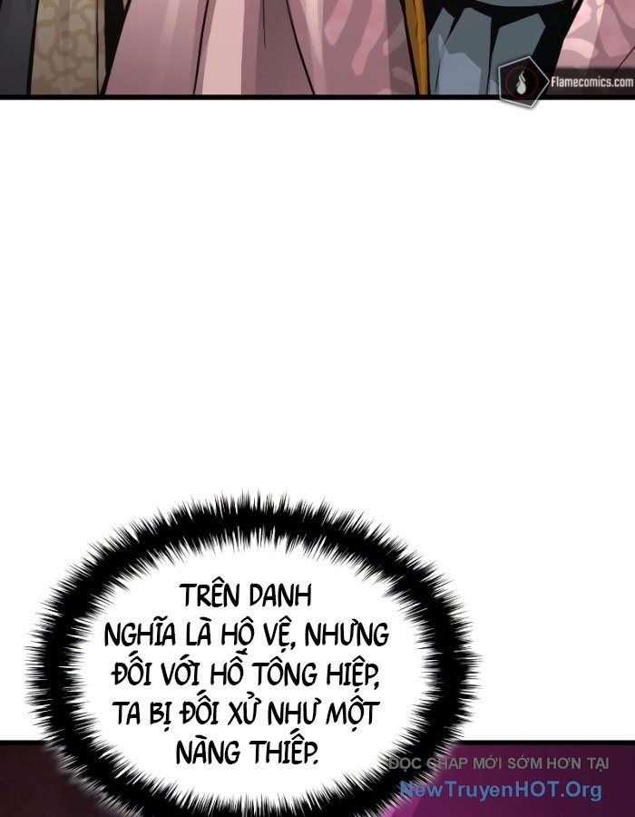 Trang 73