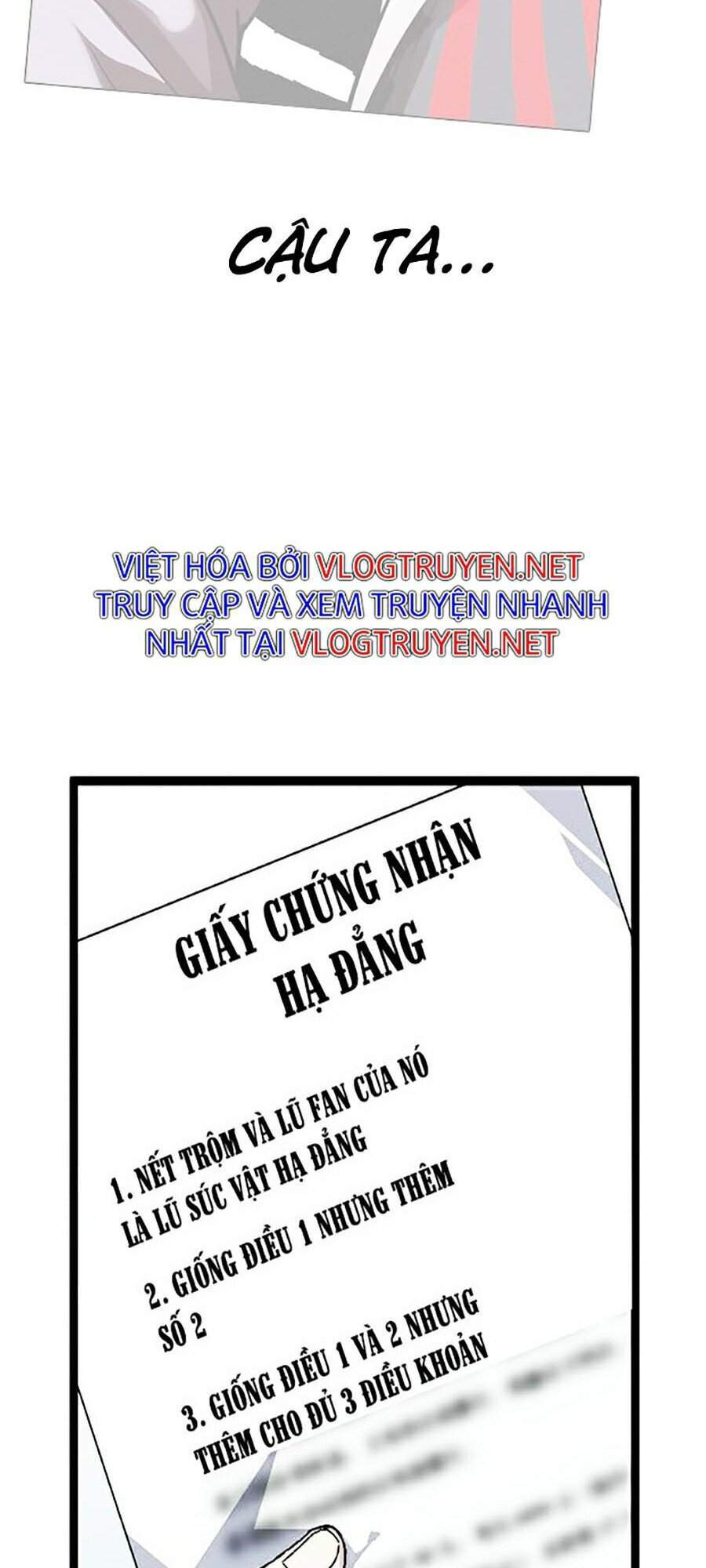 Chương 331 - trang 99