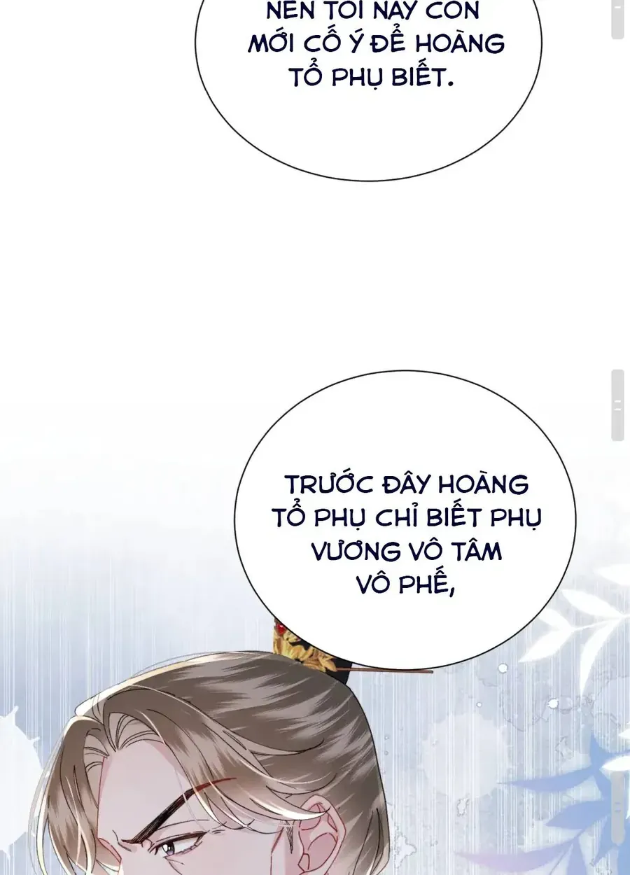 Trang 89