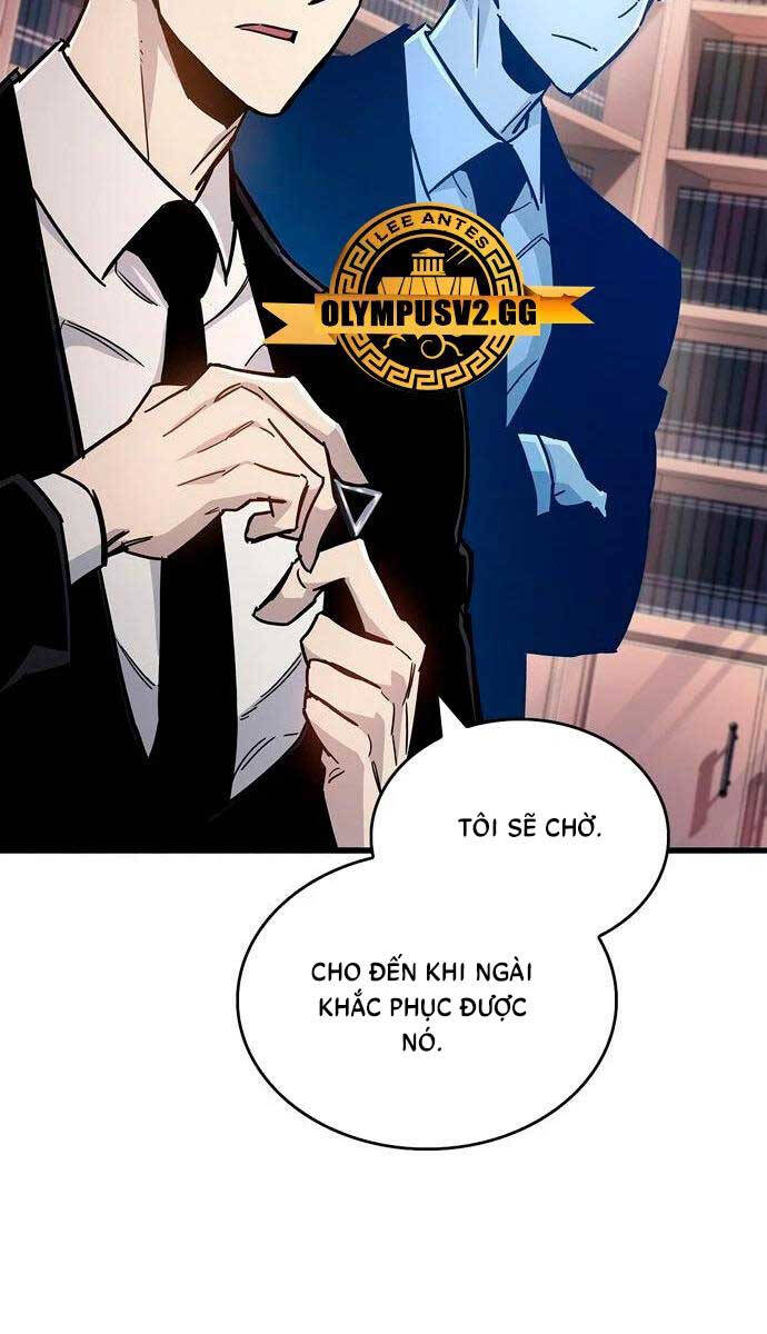 Trang 69