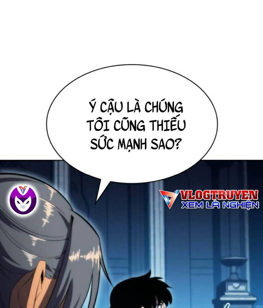 Trang 85