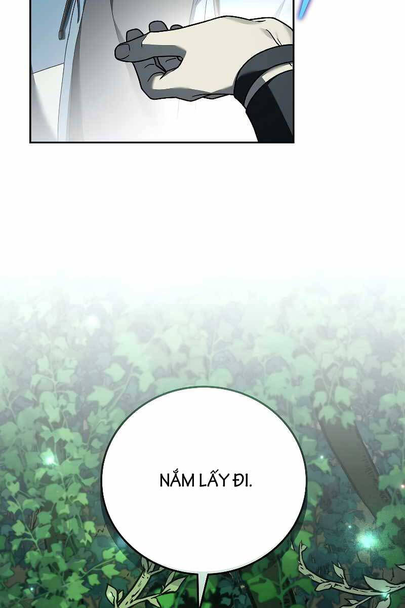 Trang 90