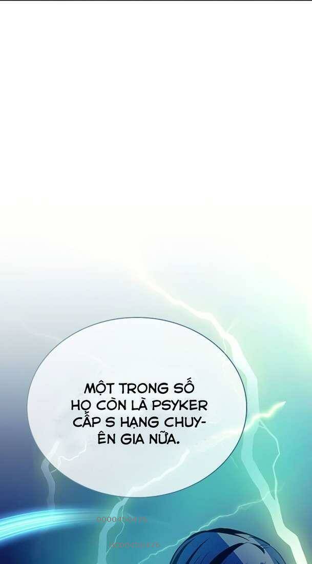 Chương 106 - trang 5