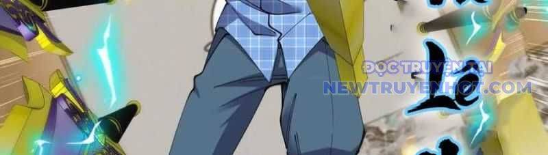 Trang 217