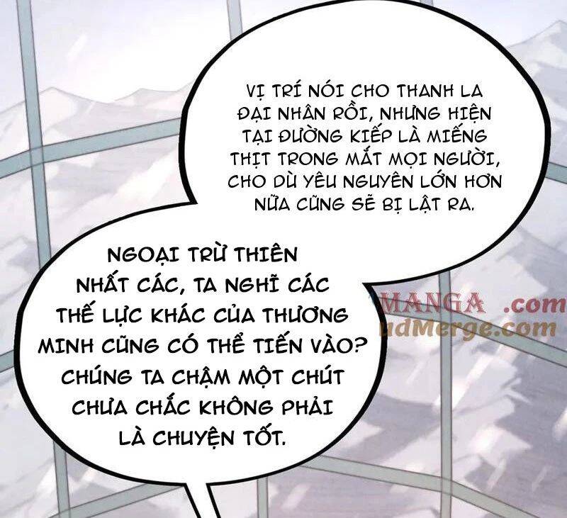 Chương 336 - trang 375