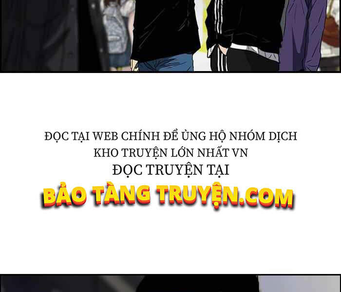 Chương 170 - trang 24