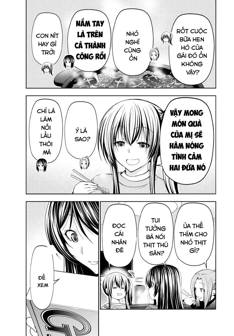 Trang 51