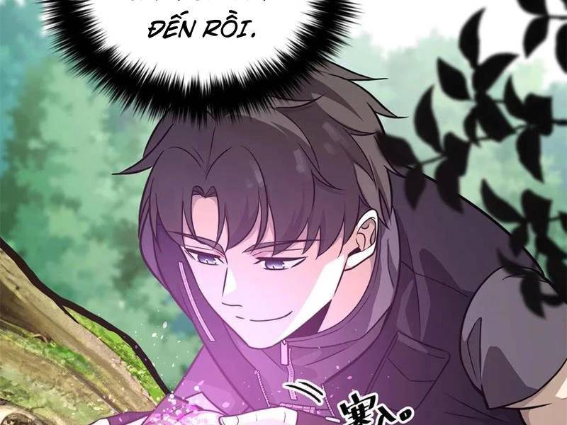 Trang 139