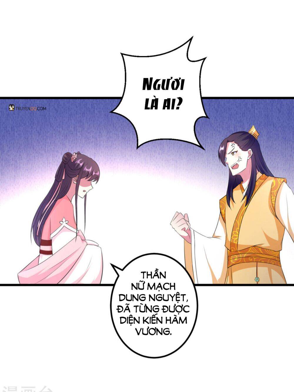 Trang 26
