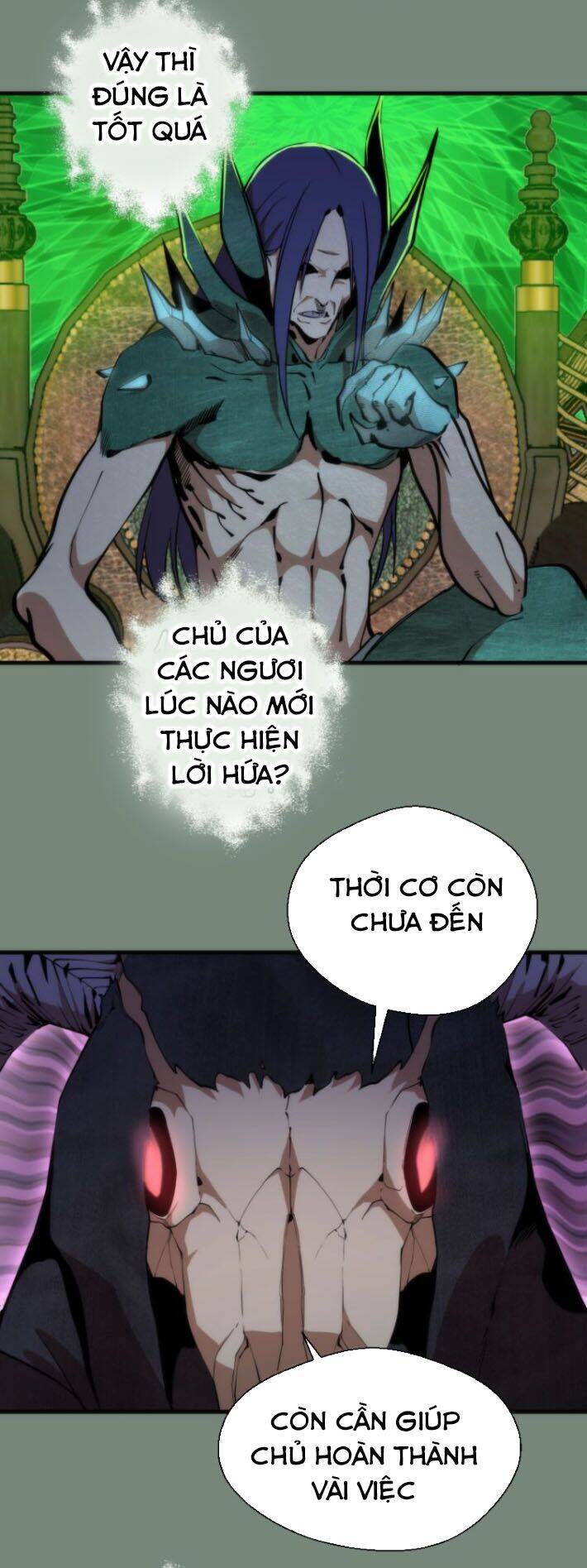 Chương 106.5 - trang 24