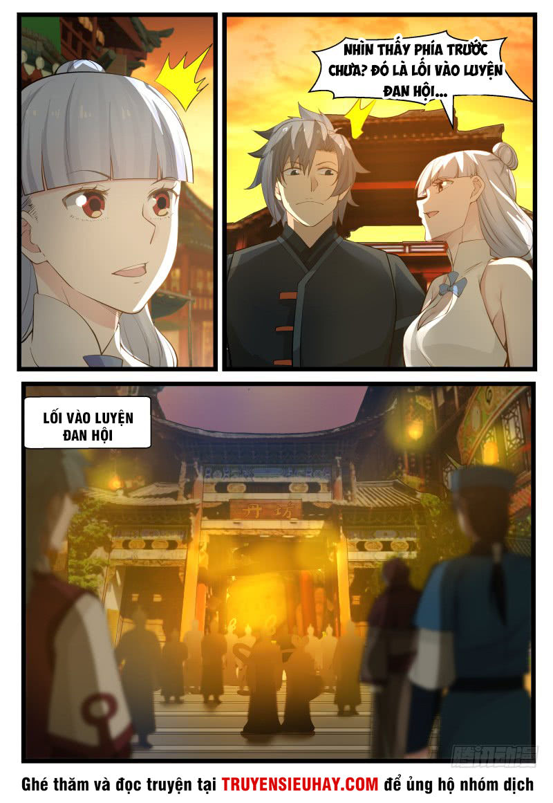 Trang 12