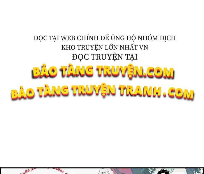 Chương 242 - trang 100