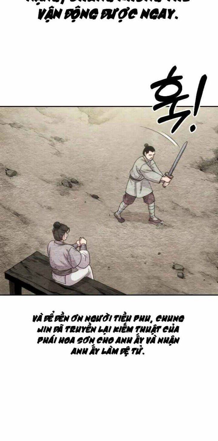 Trang 76