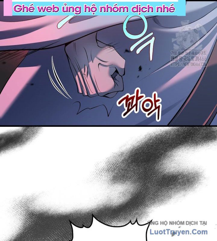 Trang 146