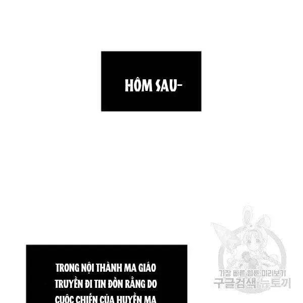 Trang 155