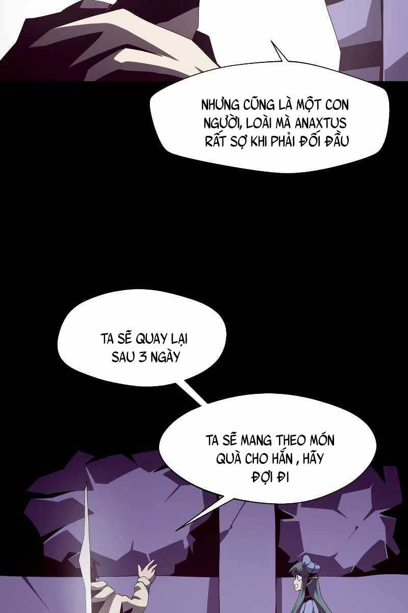 Trang 42