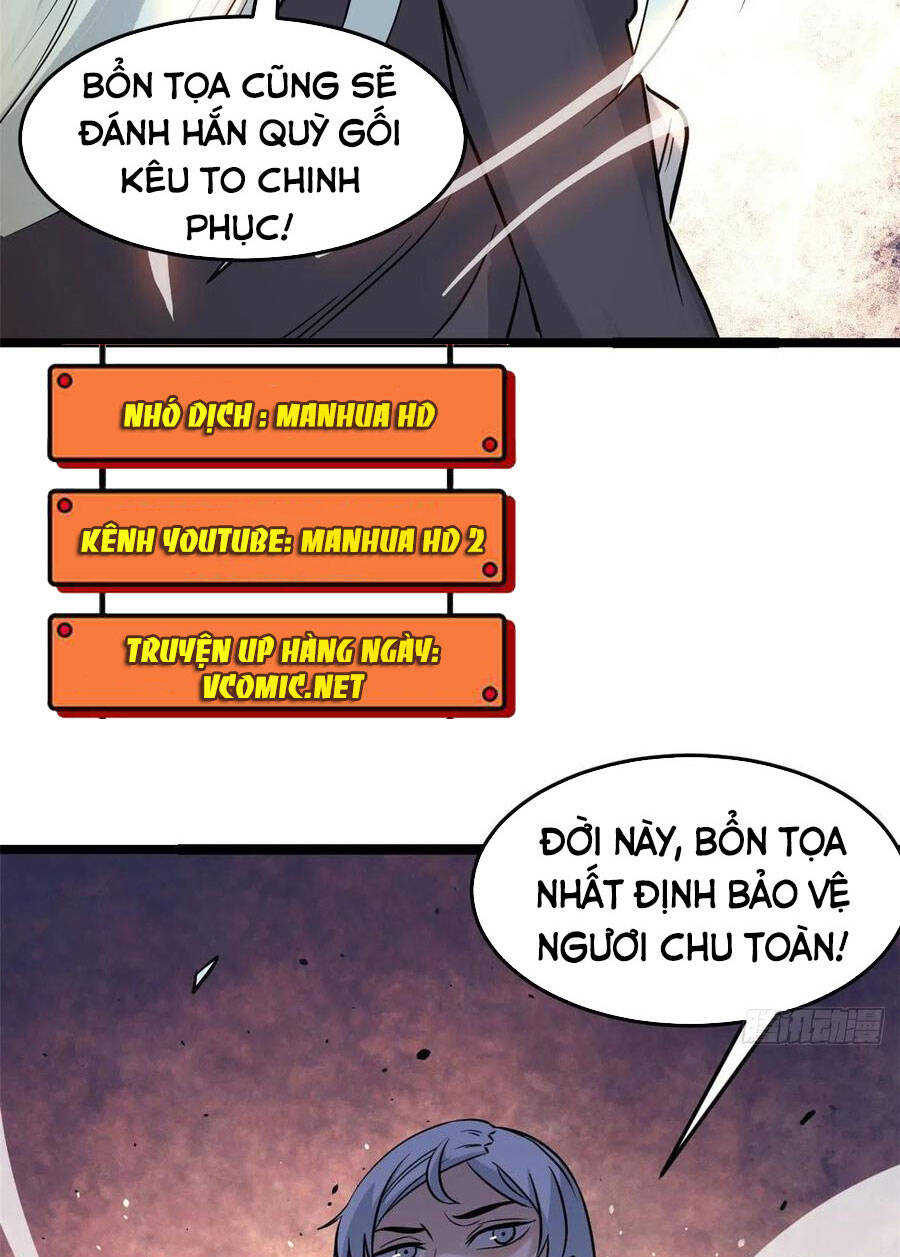 Trang 40