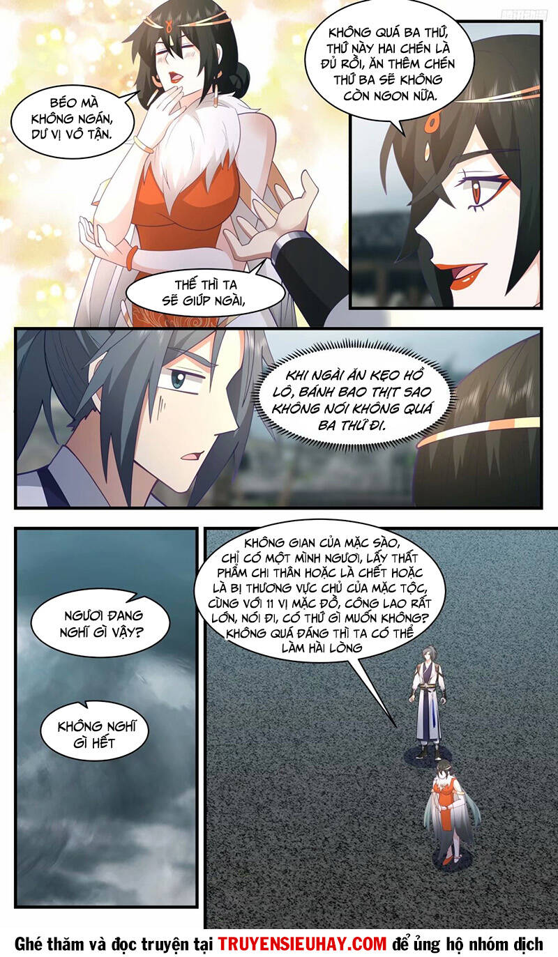 Trang 7