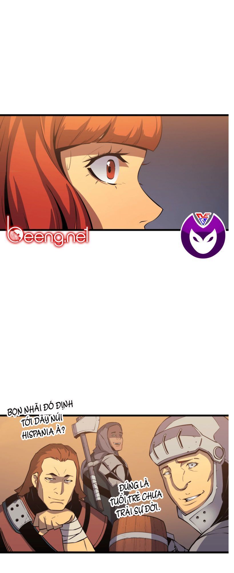 Trang 53