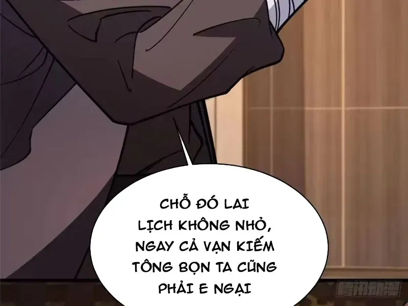 Chương 335 - trang 15