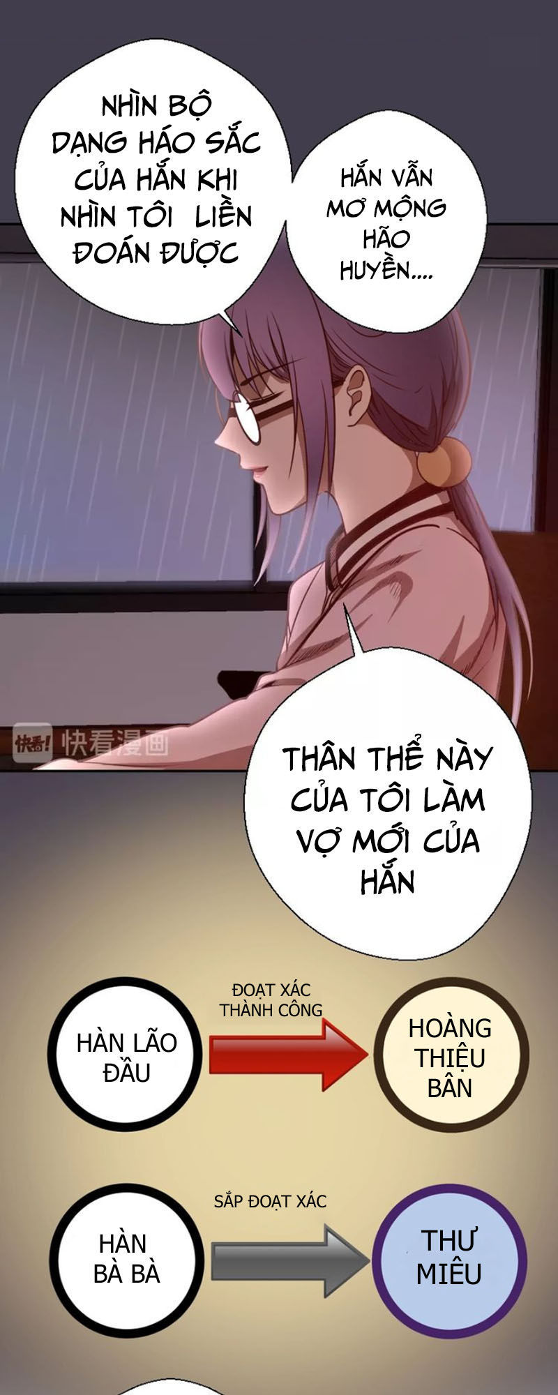 Trang 56