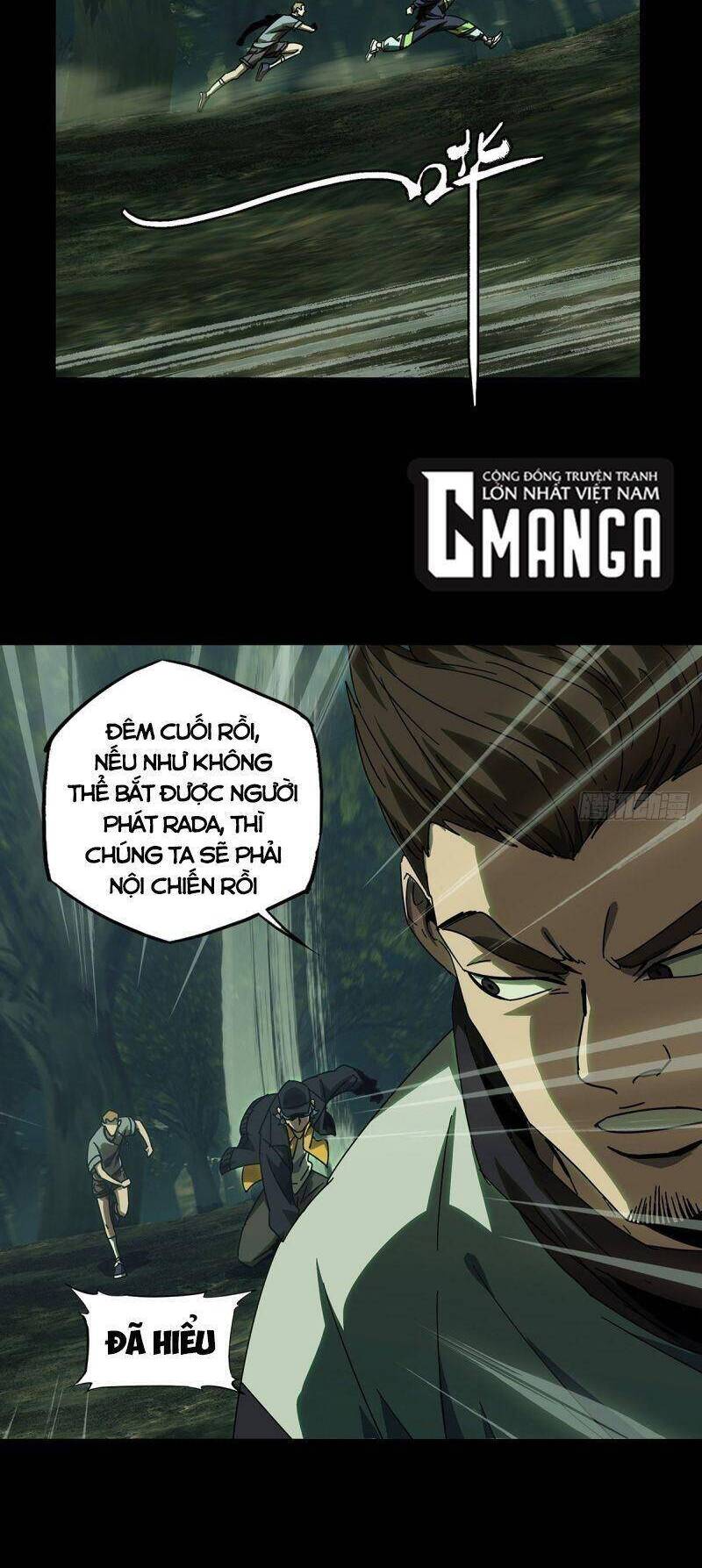Chương 252 - trang 10