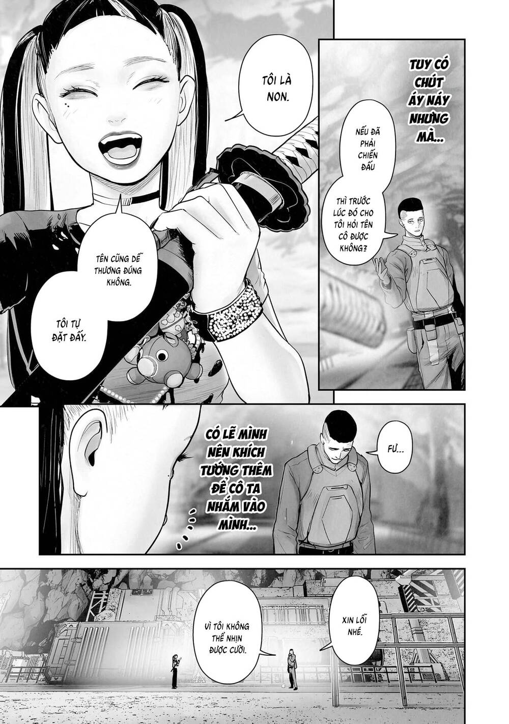 Trang 6