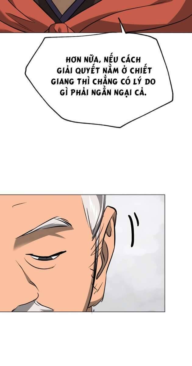 Trang 70