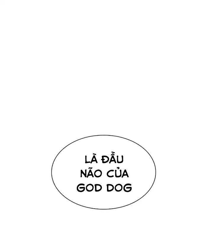Trang 177