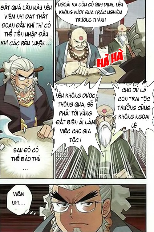 Trang 3