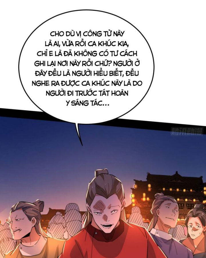 Trang 75
