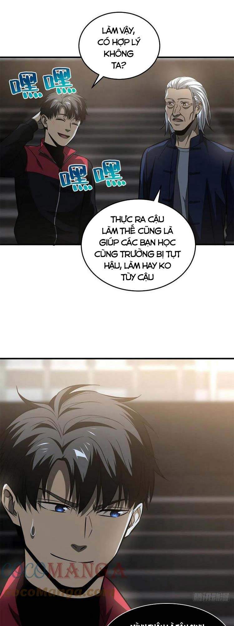 Trang 9