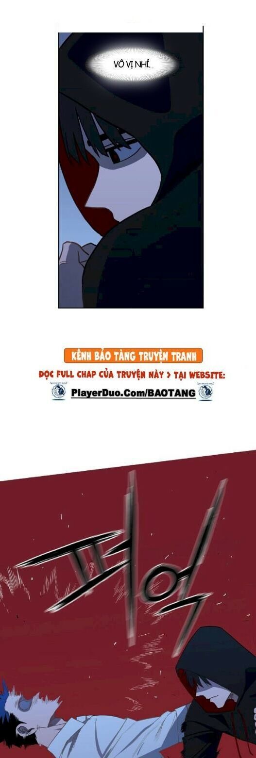 Trang 24