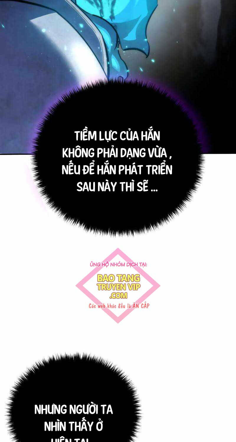 Chương 52 - trang 66